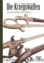 _kriegswaffen-medium.gif