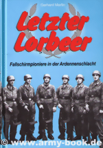 _letzter-lorbeer-medium.gif