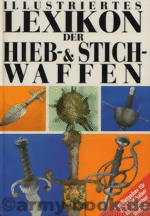 _lexikon-hieb--und-stichwaffen-medium.gif