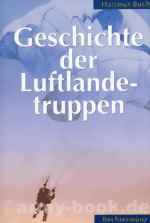 _luftlandetruppen-hartmut-buch-medium.gif