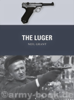 _luger-grau-medium.gif