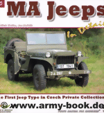 _ma-jeeps-medium.gif