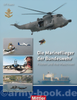 _marineflieger-medium.gif