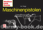 _maschinenpistolen-medium.gif