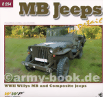 _mb-jeeps-neu-medium.gif