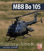 _mbb-bo105-medium.gif