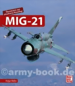 _mig-21-neu-medium.gif