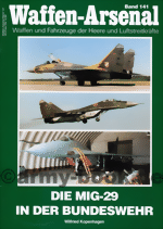 _mig-29-medium.gif