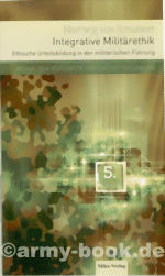_militaerethik-miles-medium.gif