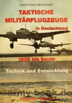 _militaerflugzeuge-medium.gif