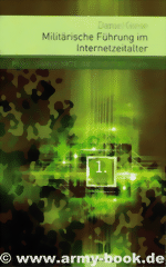 _militaerische-fuehrung-im-internetzeitalter-medium.gif