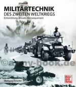 _militaertechnik-ii.-wk-neu-medium.gif