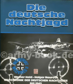 _nachtjagd-original-medium.gif