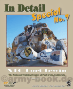 _ntc-fort-irwin-medium.gif _ntc-fort-irwin-medium.gif