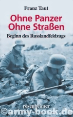 _ohne-panzer-ohne-strassen-rosenheimer-medium.gif