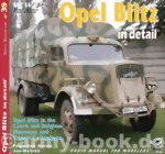 _opel-blitz-medium.gif