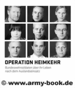 _operation-heimkehr-links-medium.gif