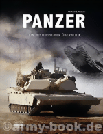 _panzer-haskew-medium.gif
