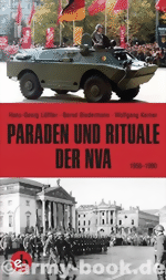 _paraden-und-rituale-nva-medium.gif