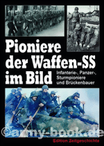 _pioniere-der-waffen-ss-im-bild-medium-2.gif