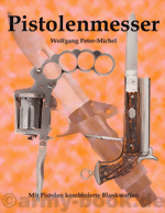 _pistolenmesser-medium.gif
