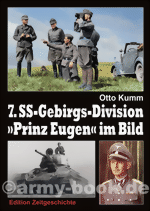 _prinz-eugen-im-bild-medium.gif