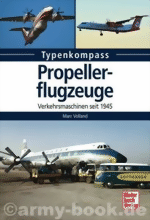 _propellerflugzeuge-medium.gif