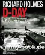 _richard-holmes-d-day-medium.gif
