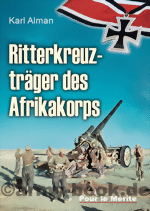 _ritterkreuztraeger-des-afrikakorps-medium.gif