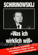 _schirinowskij-medium.gif _schirinowskij-medium.gif