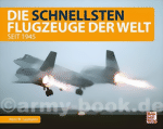 _schnelleste-flugzeuge-medium.gif
