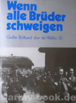 _schweigen-medium.gif
