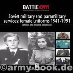 _soviet-women-medium.gif