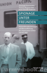 _spionage-unter-freunden-medium.gif