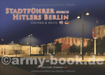 _stadtfuehrer-durch-hitlers-berlin-medium.gif