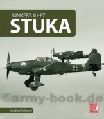 _stuka-medium.gif