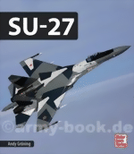 _su-27-medium.gif