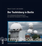 _teufelsberg-medium.gif