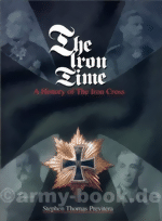 _the-iron-time-alt-medium.gif _the-iron-time-alt-medium.gif