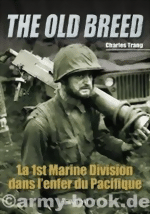 _the-old-breed-medium.gif