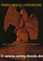 _third-reich-literature-medium.gif