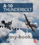 _thunderbolt-medium.gif
