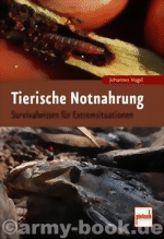 _tierische-notnahrung-medium.gif