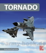 _tornado-neu-medium.gif