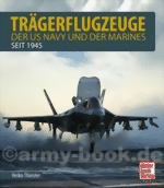 _traegerflugzeuge-marines-medium.gif