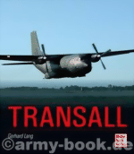 _transall-medium.gif