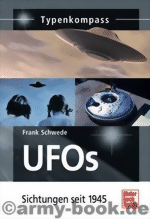 _ufos-medium.gif