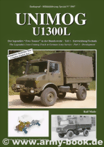 _unimog1-medium.gif