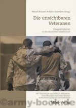 _unsichtbare-veteranen-medium.gif