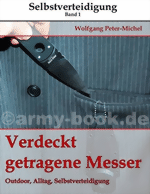 _verdeckt-getragene-messer-medium.gif